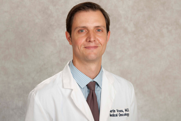Advances in the Management of Bladder and Kidney Cancer: A Multidisciplinary Approach - Memorial 
